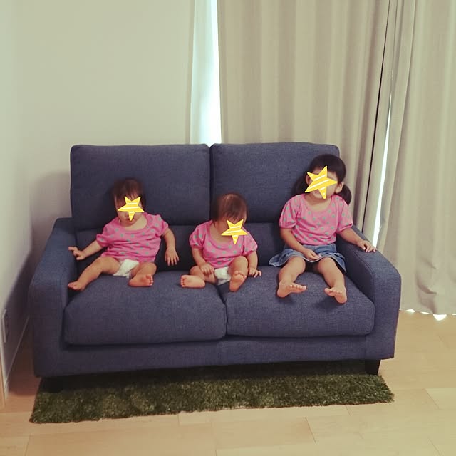 Akieさんの実例写真