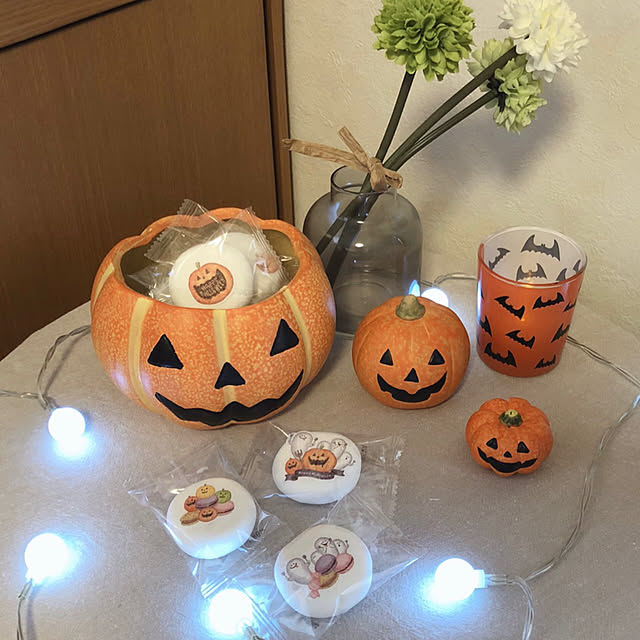 katoponさんの実例写真