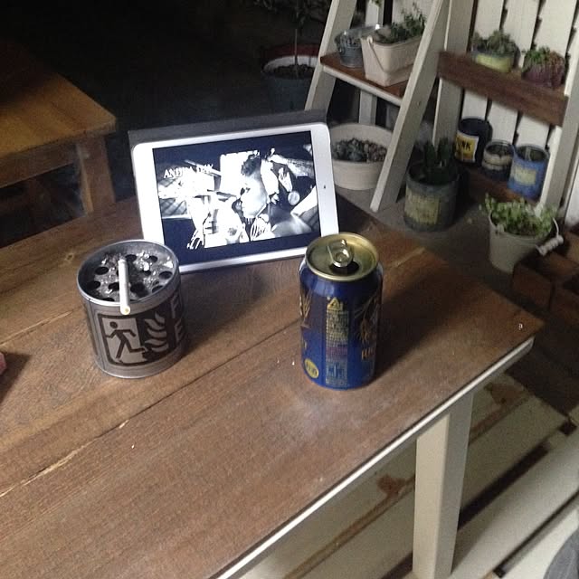 T.S.Pさんの実例写真