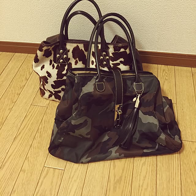 fun9.the.rock.さんの実例写真