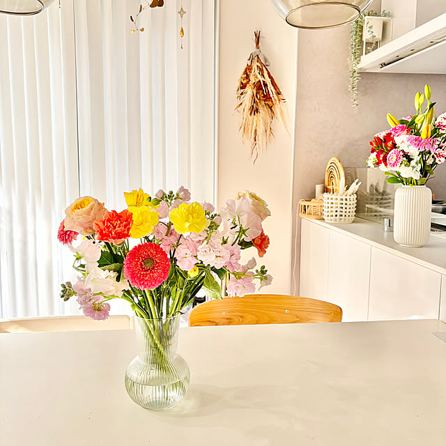 shilohyさんの実例写真