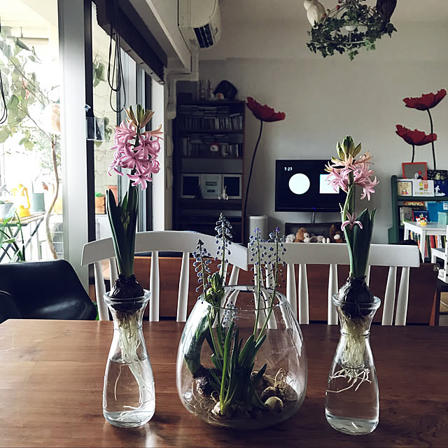 tacaco01180919さんの実例写真