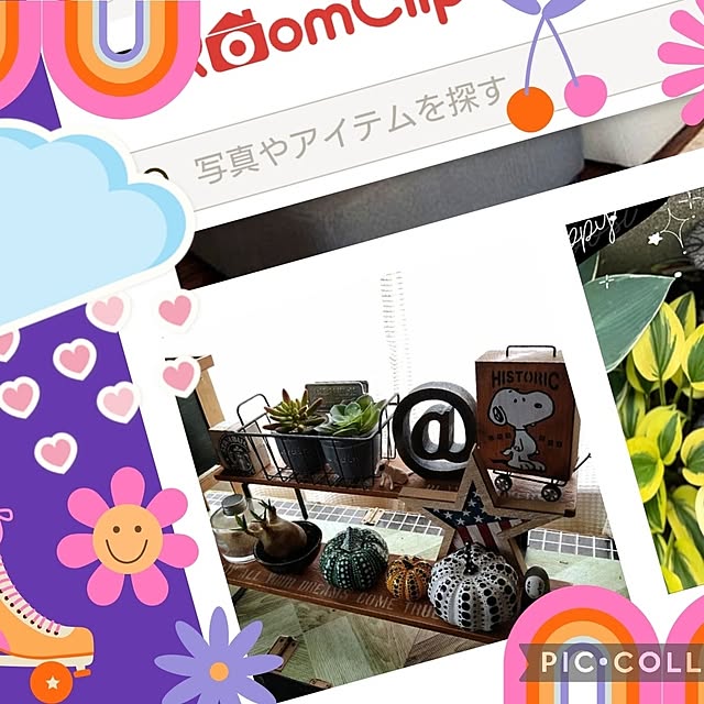 2menmamaさんの部屋