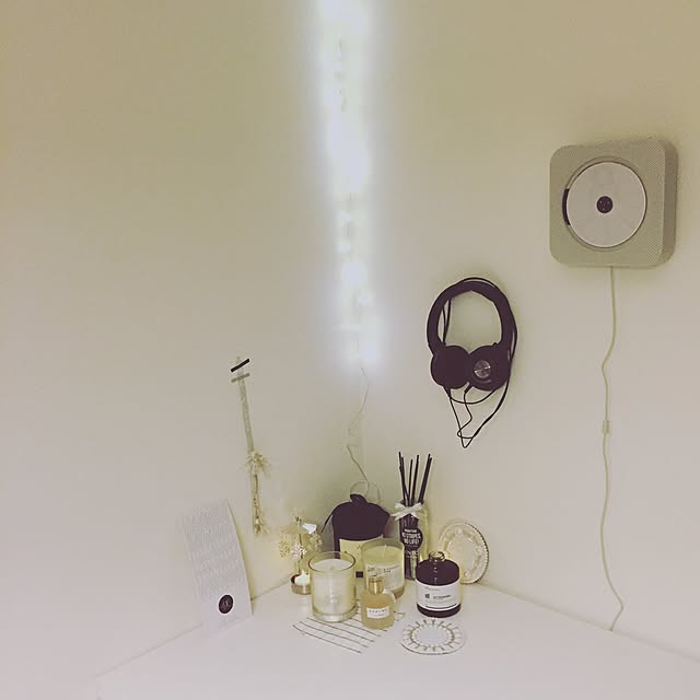 A_Z..yanさんの実例写真