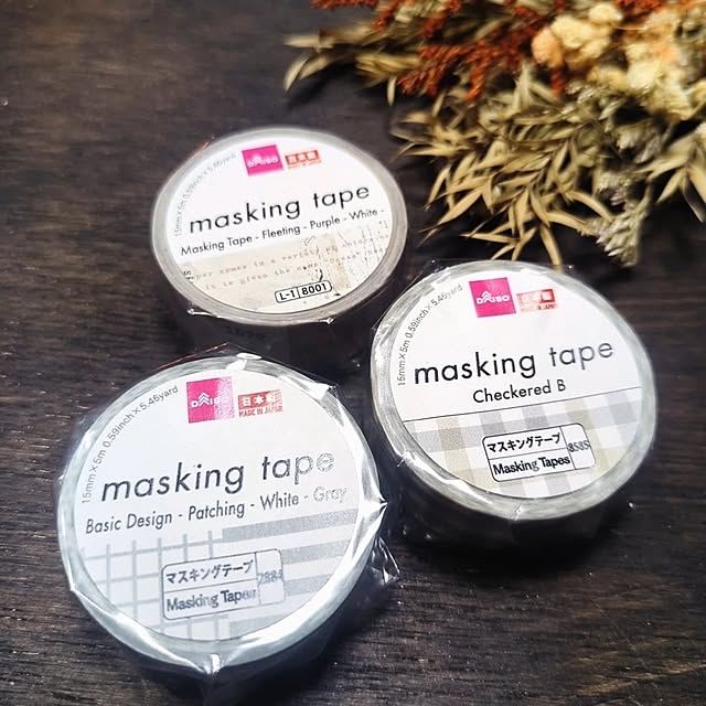 yukiさんの実例写真