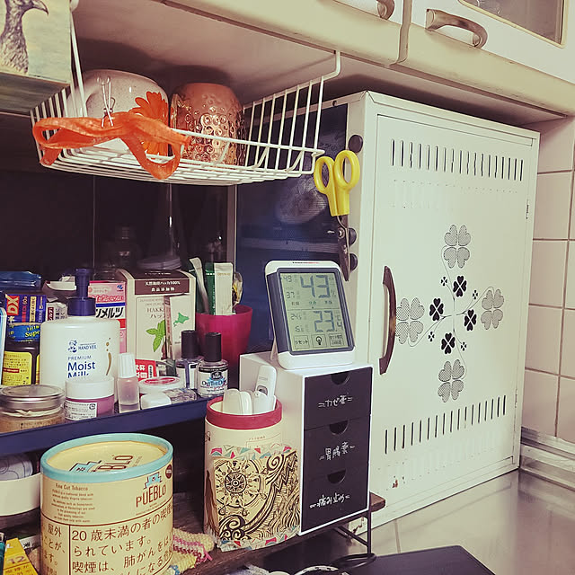 airuhinaさんの実例写真