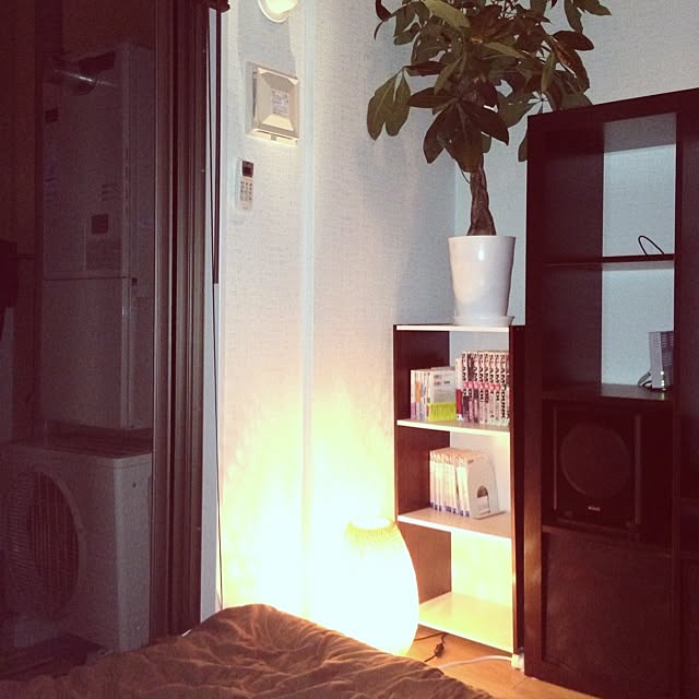 tm1さんの実例写真