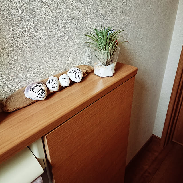 kotaroさんの実例写真