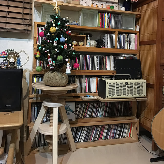ainowa.さんの実例写真