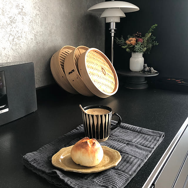 Rororiさんの部屋