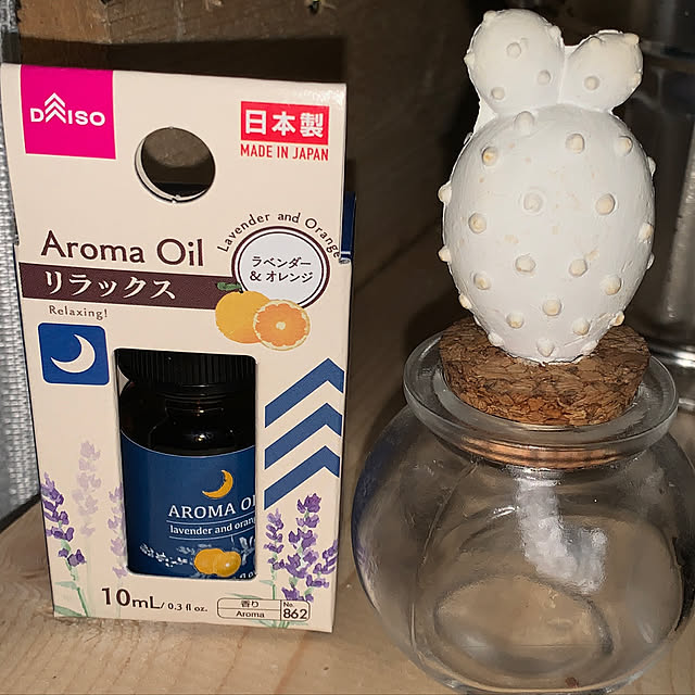 ayaさんの実例写真