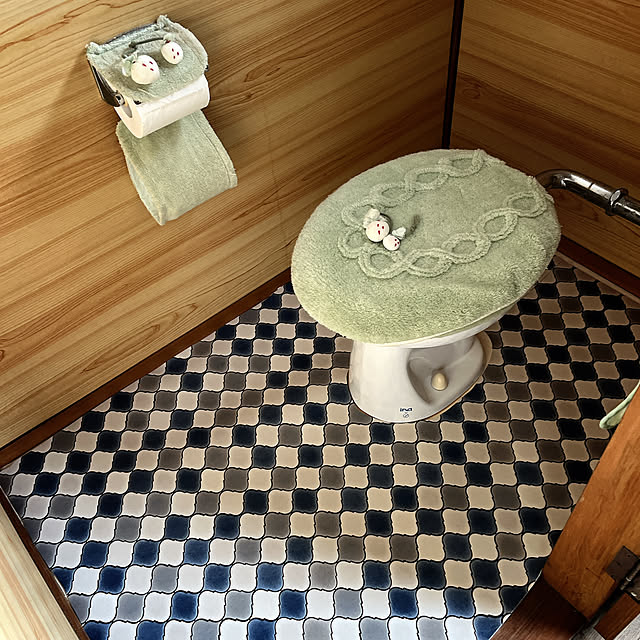 eshinobumさんの部屋