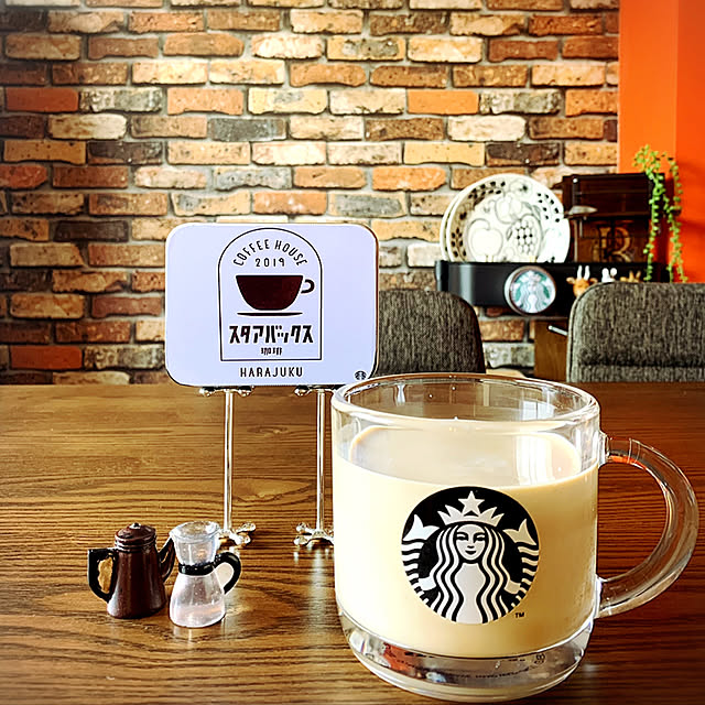 ➀ スターバックスコーヒー スタバ 壁掛けネオン ほし ライト 照明 ➀ スターバックスコーヒー スタバ 壁掛けネオン ほし ライト 照明