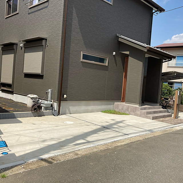 miyukingさんの実例写真