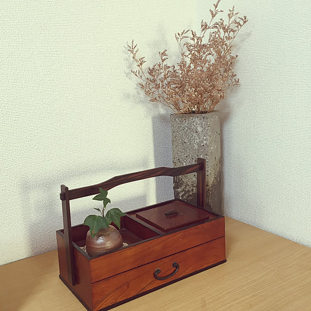 tokimaさんの実例写真