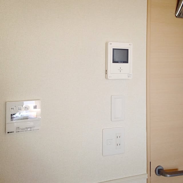 kaoさんの部屋