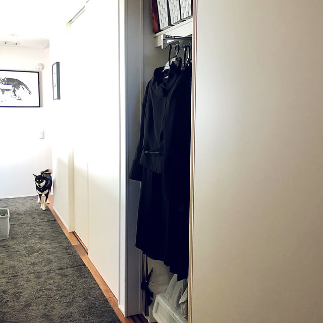 nuruiさんの実例写真