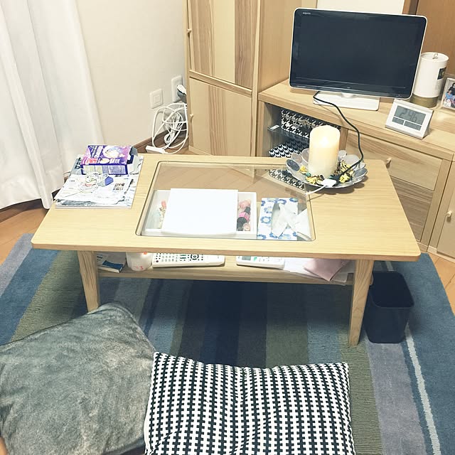 04291215さんの実例写真