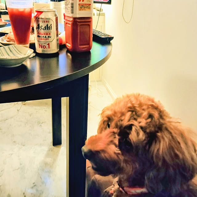 MOMOMAMAさんの部屋
