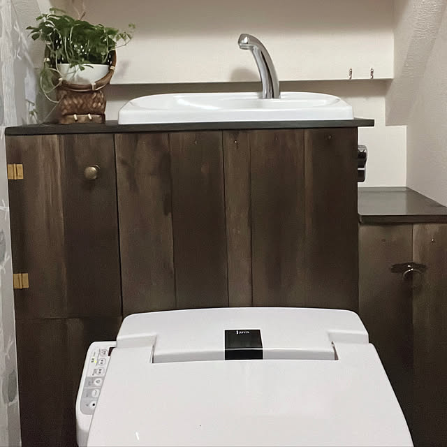 hinashomeさんの実例写真
