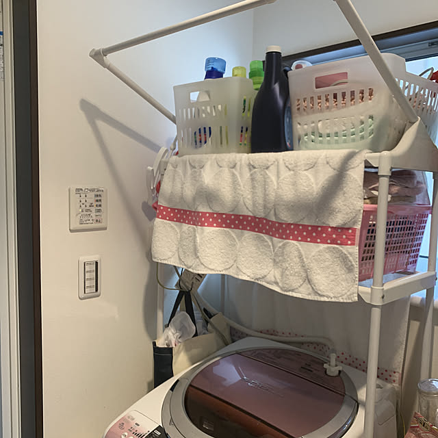 moca_deco64さんの実例写真
