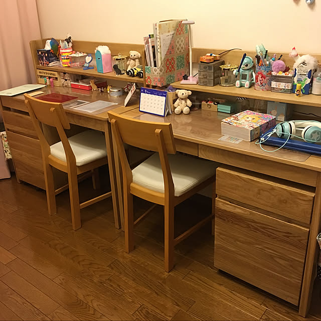 Aliciaさんの実例写真