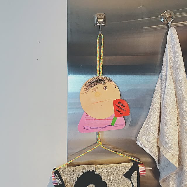 nochi_YTさんの実例写真