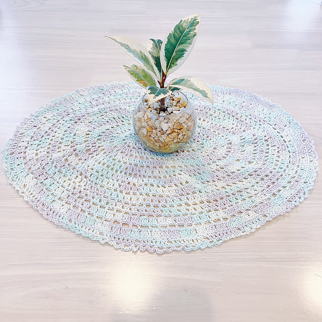 chanduさんの部屋