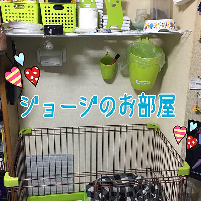 FUさんの実例写真