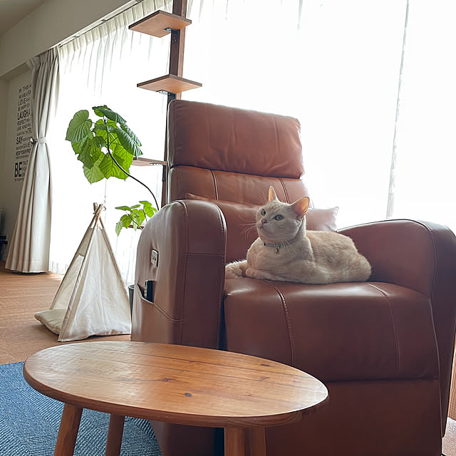 hiyupan88さんの部屋