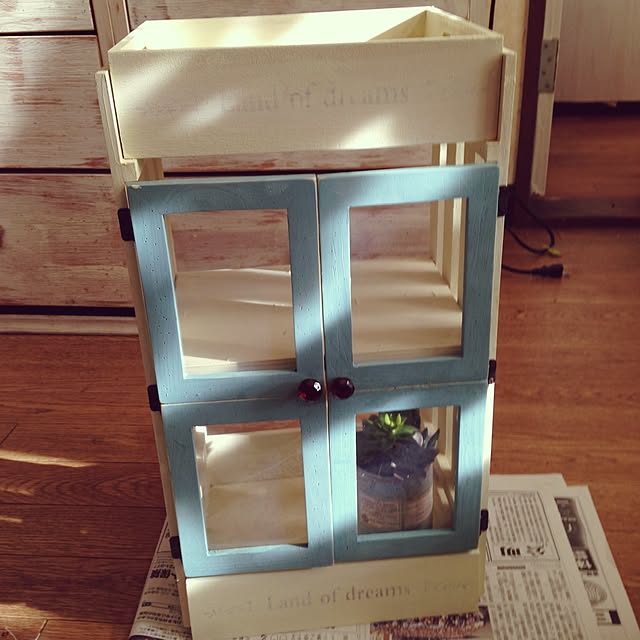 tymnstさんの実例写真