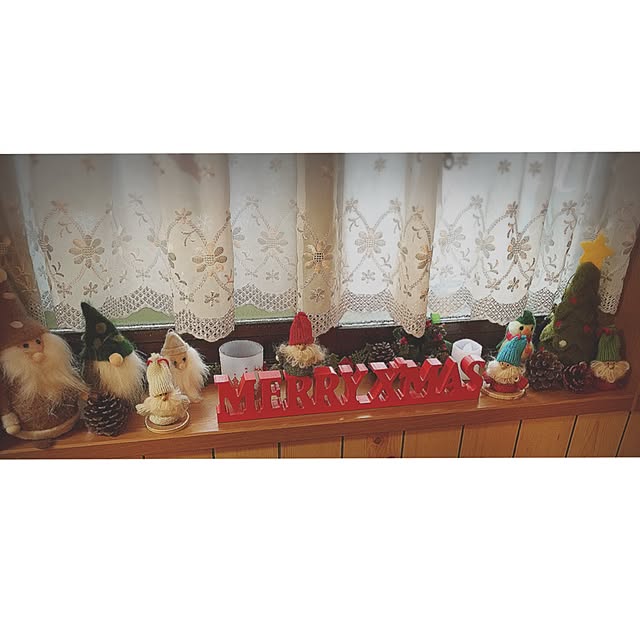 zakkamania.mamaさんの実例写真