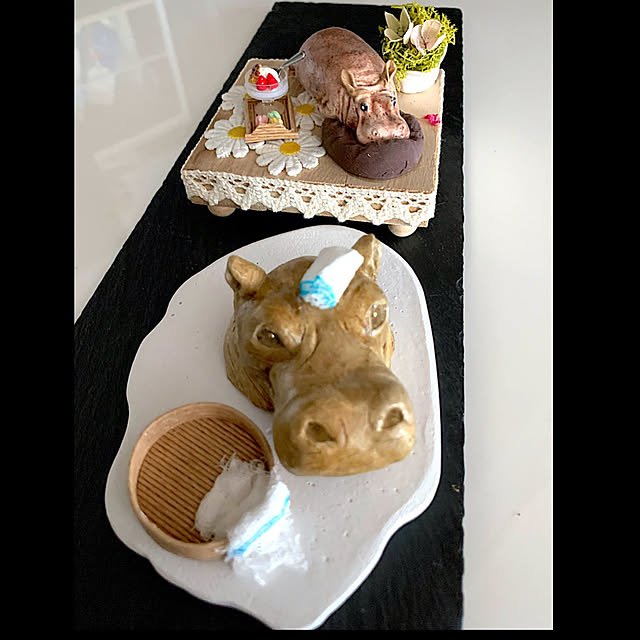 syutmmさんの実例写真