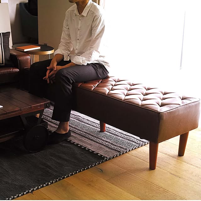 SouthOrangeさんの実例写真