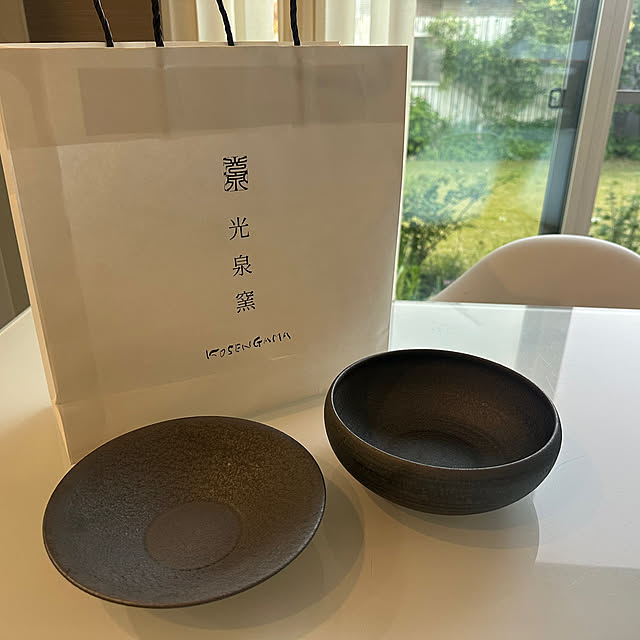 hananarioibukiさんの部屋