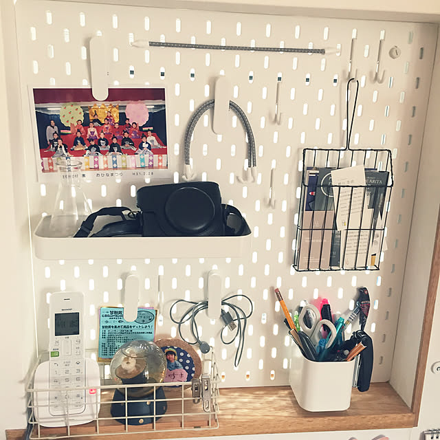 johnp._.qtotoさんの実例写真