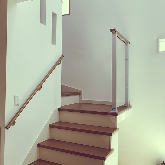 a-n.0609さんの実例写真