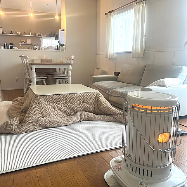 toccoさんの実例写真