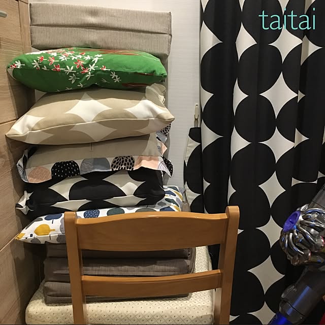 taitaiさんの実例写真