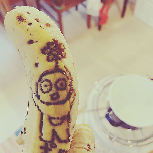 bkさんの実例写真
