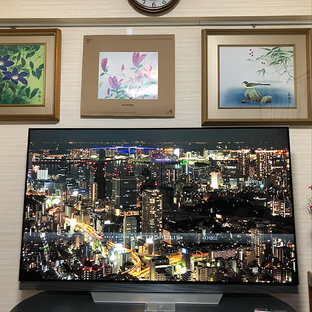 akさんの実例写真