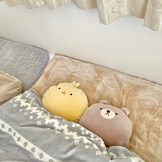 koko_hikaさんの実例写真