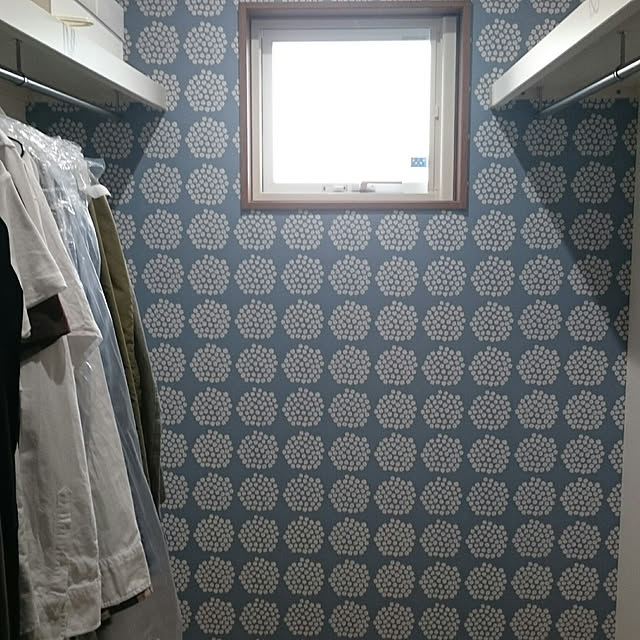 tomomihiroさんの実例写真