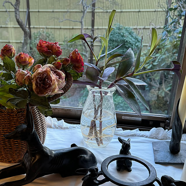 mamizaさんの実例写真