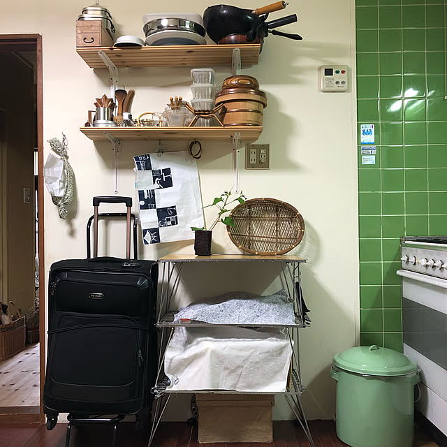 neko-2.2.2runmuさんの実例写真
