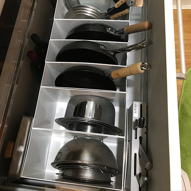 momokoさんの実例写真