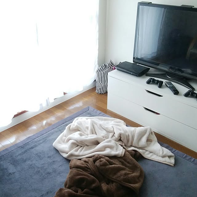 Kaori39さんの実例写真