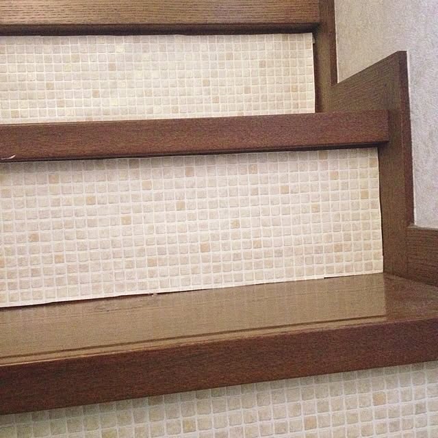 Yukoさんの実例写真