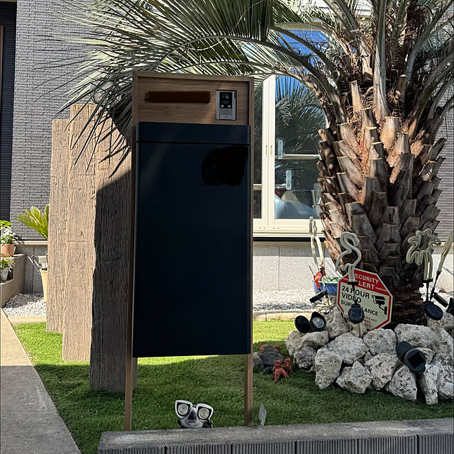 gumiricoさんの実例写真