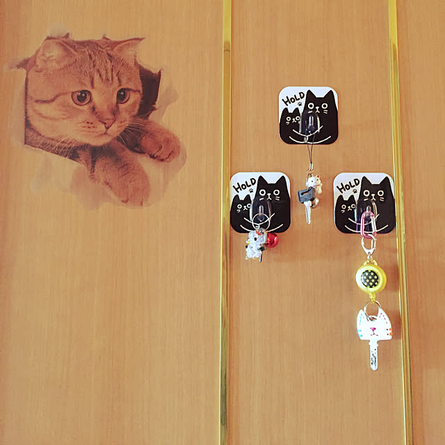 naworinさんの実例写真
